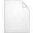 Reseach Technologies.docx
